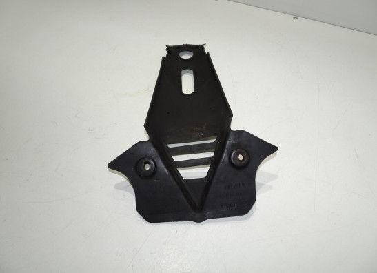 V bak voor Aprilia Tuono 1000