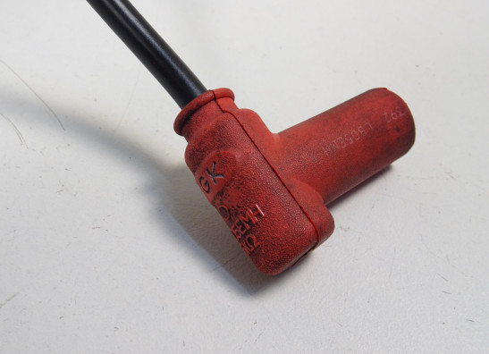 Ignition Coil Ducati monster 600