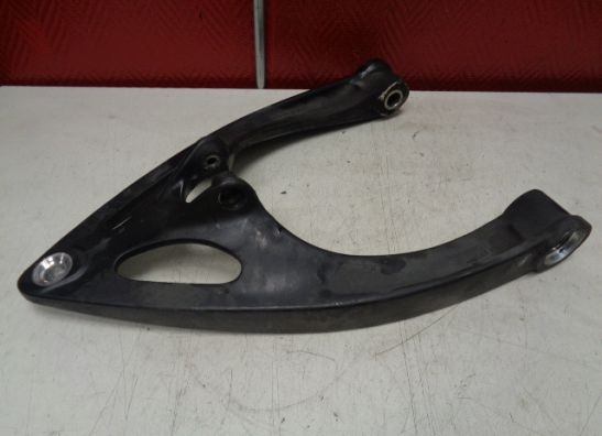 Steering stem BMW R 1200 RT