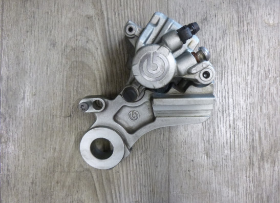 Achter remklauw KTM 690 Duke 4