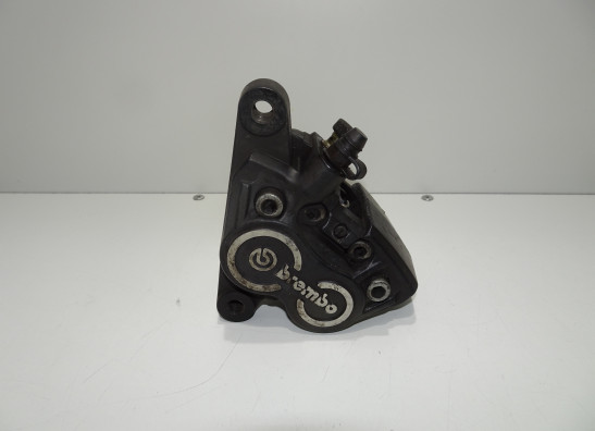 Remklauw links voor BMW R 1100 GS
