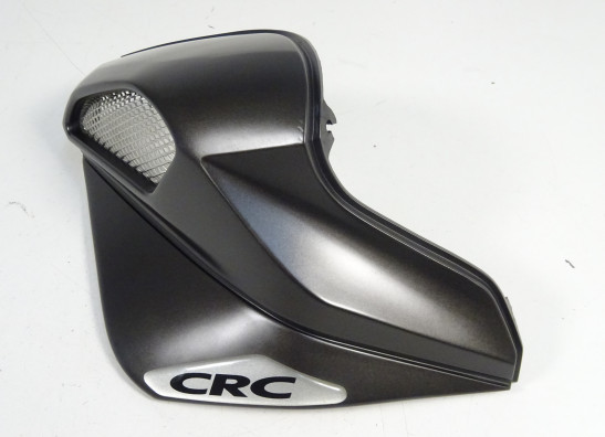 Linker zijkuip klein MV Agusta 750 Brutale