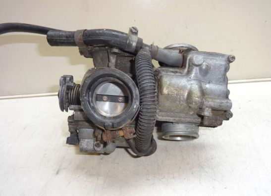 Carburateurset Honda VT 500