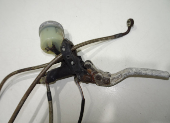 Front brake master cylinder  Aprilia Falco