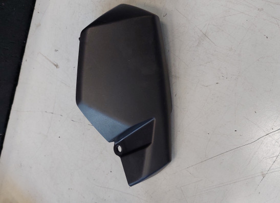 Fairingpart Suzuki DL 650 V STROM