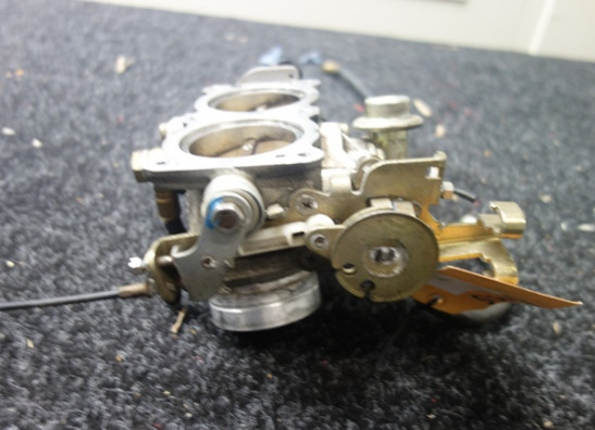 Throttle body Aprilia Falco