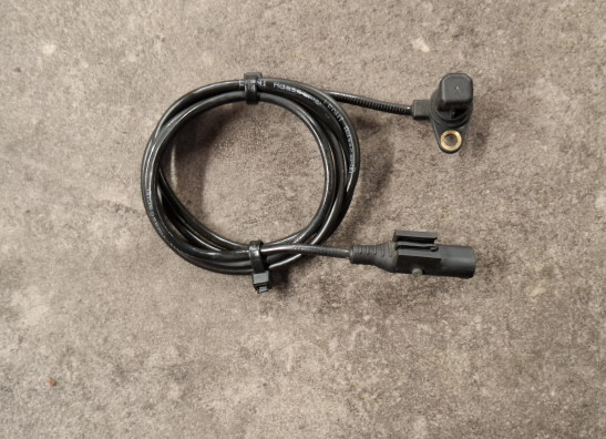 ABS sensor voor BMW R 1200 R