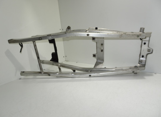 Achtersubframe Aprilia Falco
