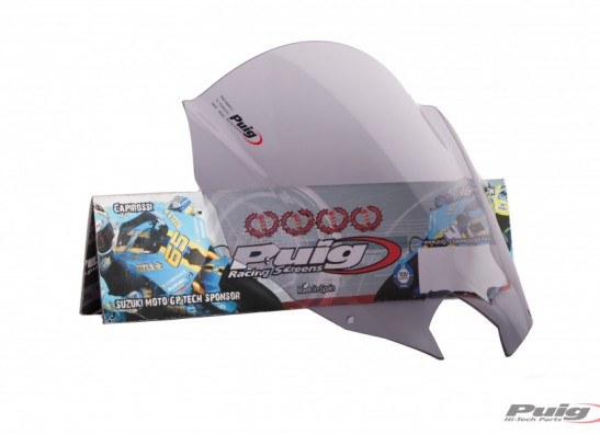 Kuipruit Yamaha Overige Yamaha