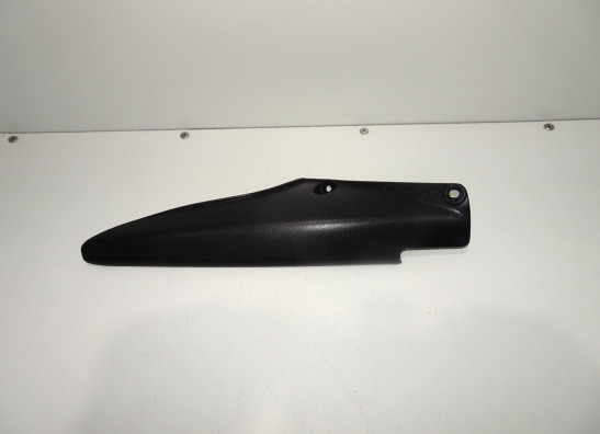 Kettingkast Kawasaki ER 6