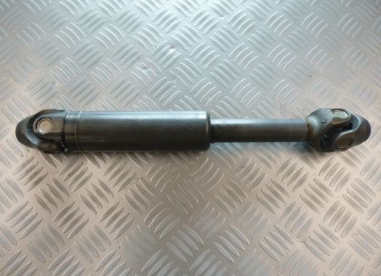 Cardan axle BMW R 1100 RT
