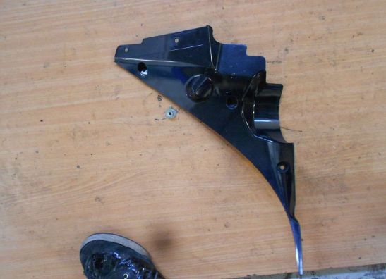 Cowl inner right Yamaha FJR 1300