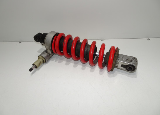 Stossdampfer hinten Triumph Sprint RS