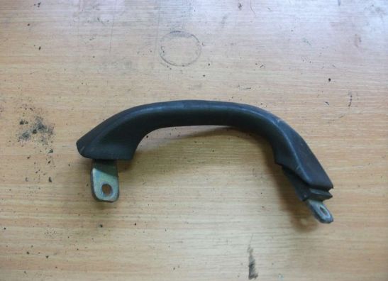 Achterhandvat Yamaha XJ 600 Diversion