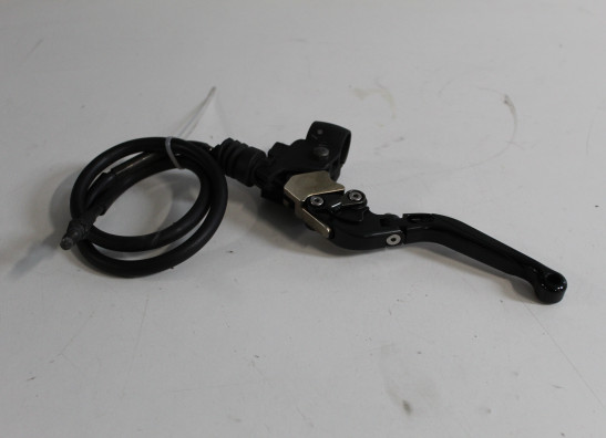 Lever handle clutch Yamaha YZF R 125