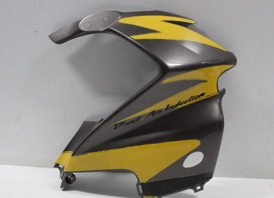Cowl right upper  Honda CBR 600 F