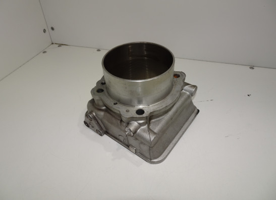 Cylinders Ducati Monster S4