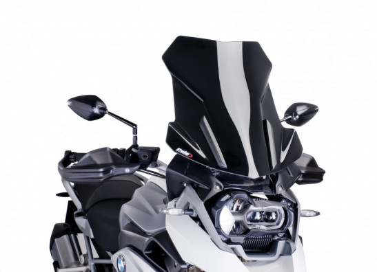 Scheibe Windschild BMW R 1200 GS LC Adventure