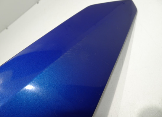 Cowl right small BMW K 100