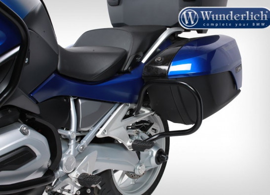 Bescherm beugel BMW R 1200 RT LC