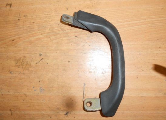 Handvat Yamaha XJ 600 Diversion