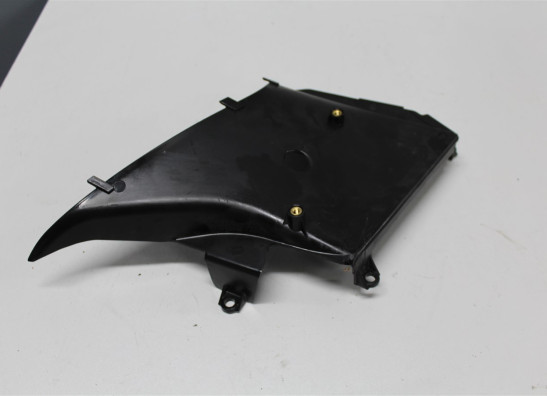 Air intake left Buell 1125 R