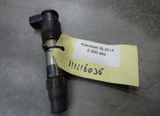 Ignition Coil Kawasaki Z 800