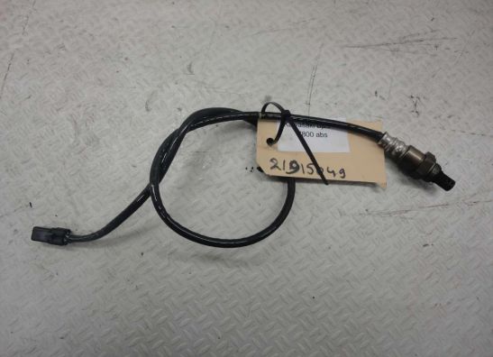 Lambda sensor Kawasaki Z 800