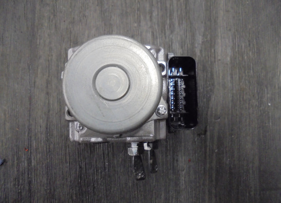 ABS pomp Honda CBR 500 R