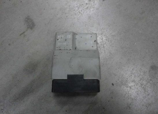 Ignitor CDI ECU Honda CBF 600