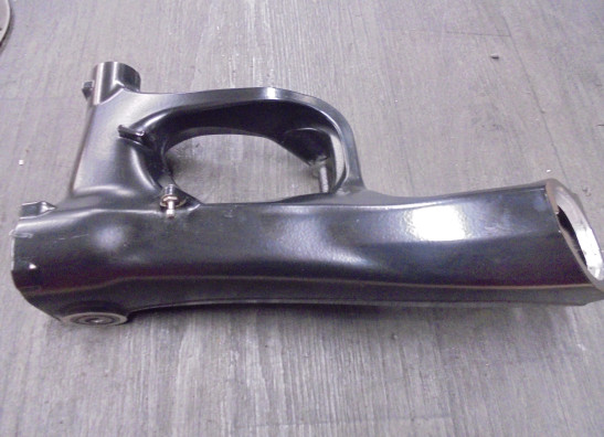 Cardan BMW R 1200 GS LC Adventure