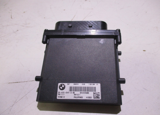 CDI ECU unit BMW R 1250 RS
