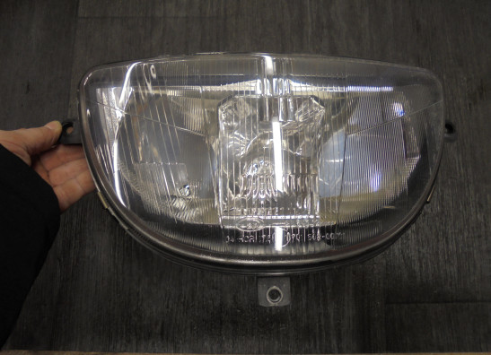 Koplamp BMW K 1200 LT