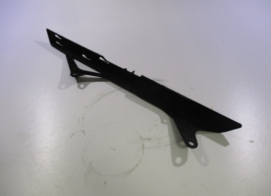 Chaincase Yamaha MT 09