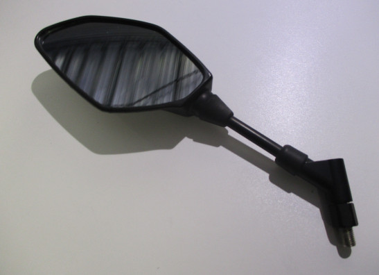 Mirror left Yamaha MT 07
