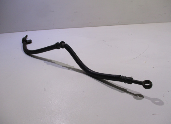 Remleiding voor Yamaha YZF R1