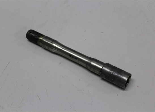 Axle front Buell 1125 R