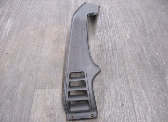 Rechter binnenkuip BMW K 100