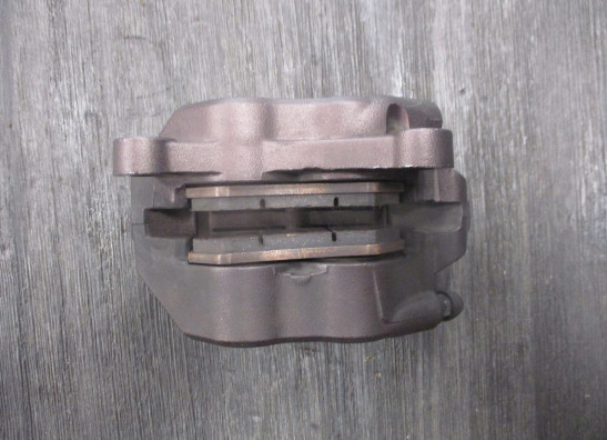 Achter remklauw MV Agusta 910 Brutale