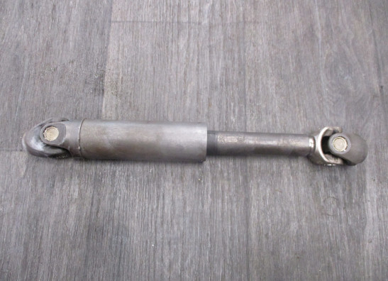 Cardan as BMW R 1100  1150 RS