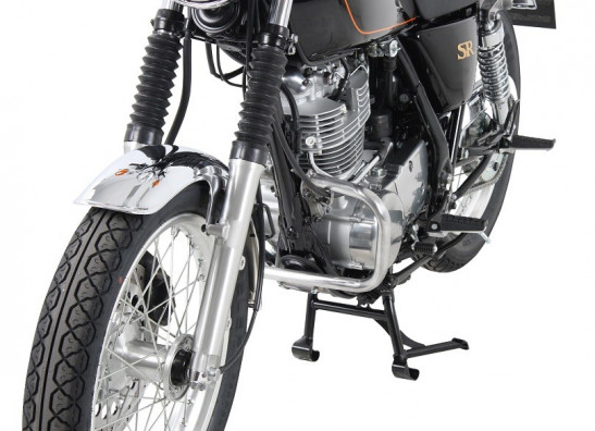 Engine Guard Yamaha SR 400