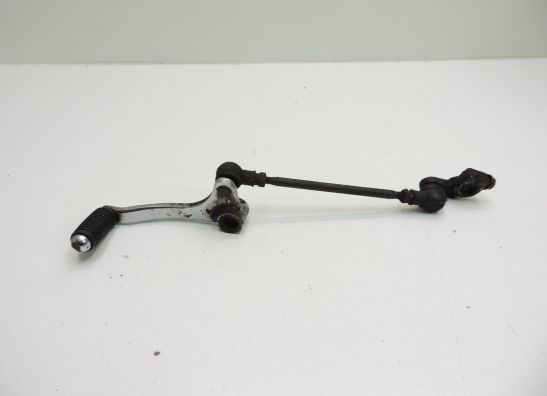 Schakelpedaal Kawasaki GPZ 500