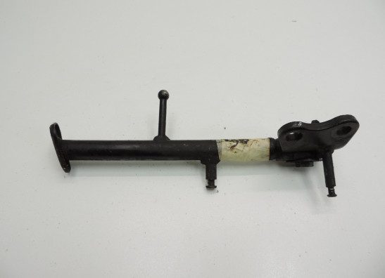 Side stand bar Honda CBR 600 F