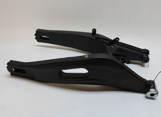 Hinterradschwinge Yamaha MT 07