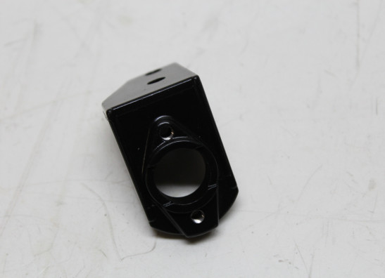 ABS sensor voor BMW K1