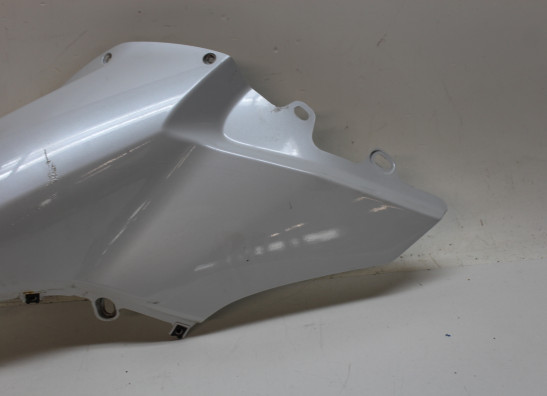 Tankschutz Ducati Multistrada 1200