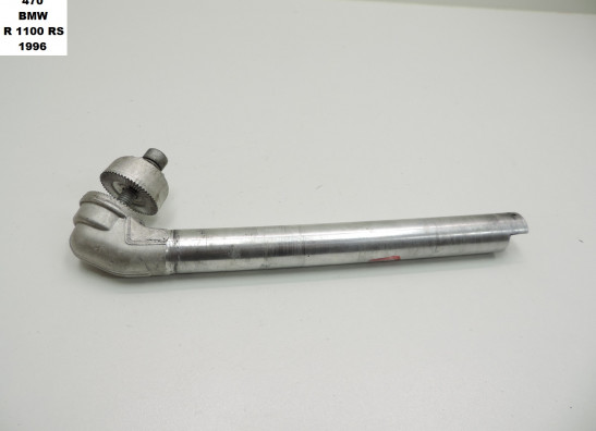 Clip on rechts BMW R 1100  1150 RS