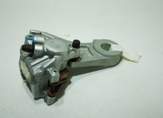 Rear brake caliper KTM 990 Superduke