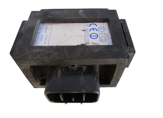 Relay Kawasaki ZX 6 R