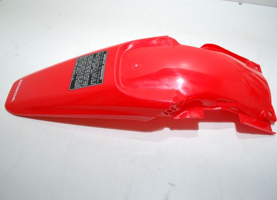 Achterspatbord Honda CRF 150